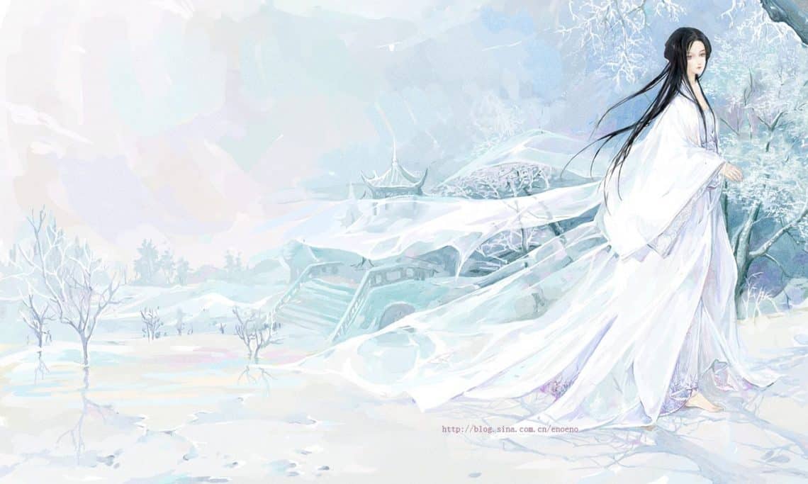 anh anime co trang anh anime co trang