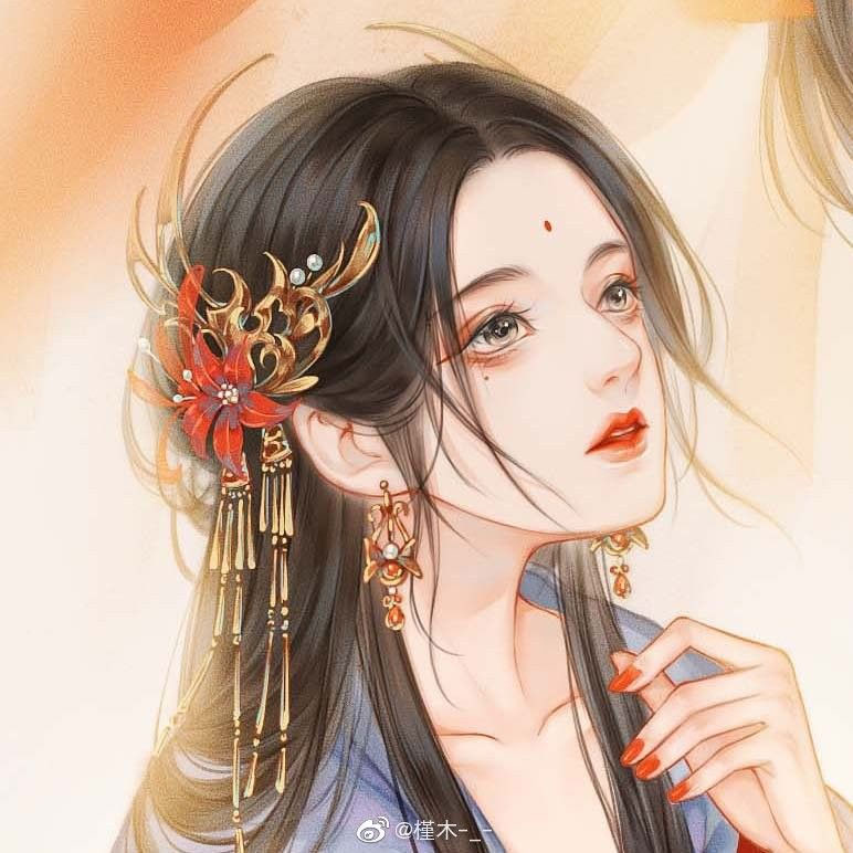 anh anime co trang anh anime co trang