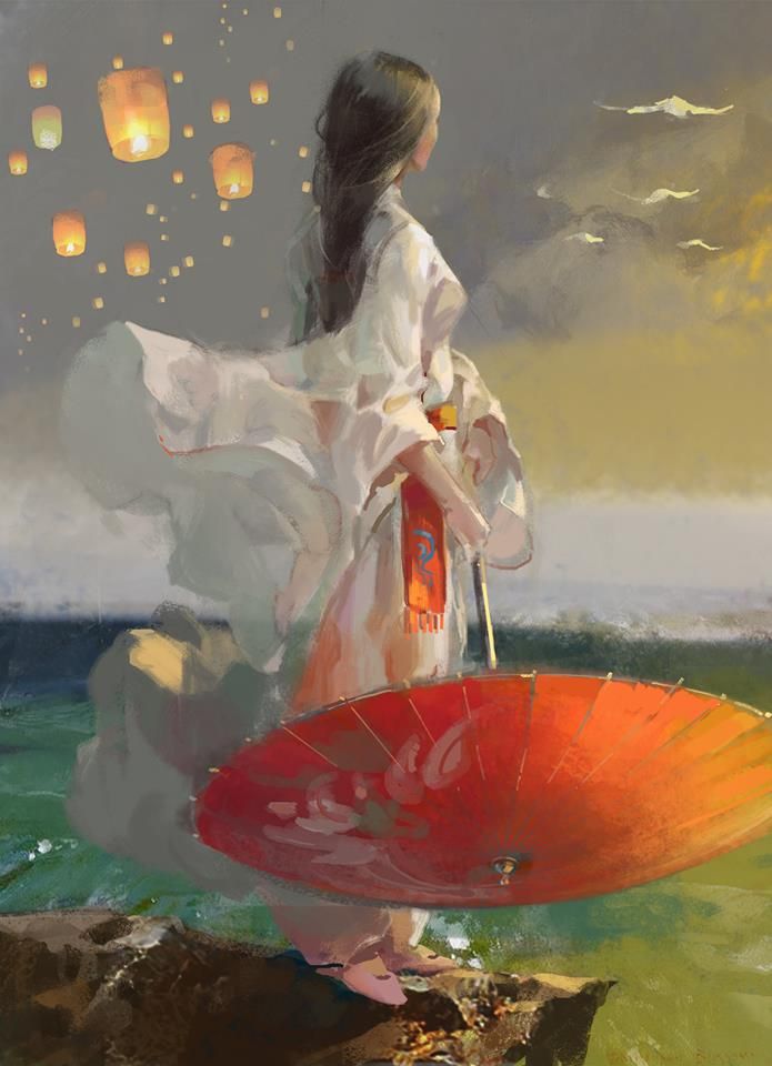 anh anime co trang anh anime co trang