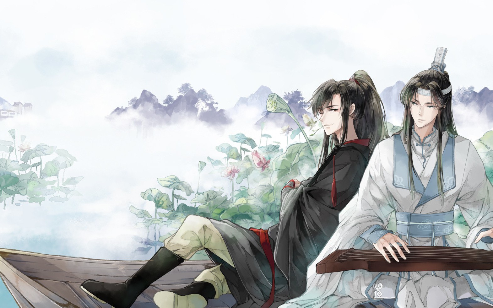 anh anime co trang anh anime co trang