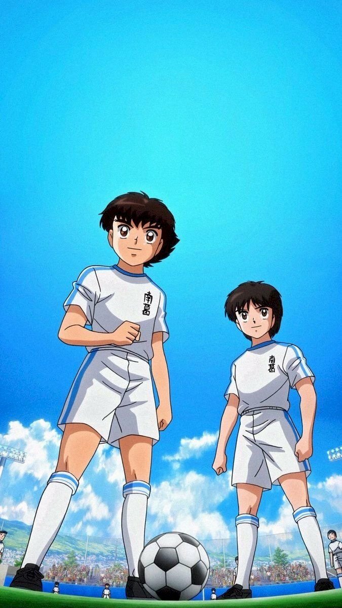 anh anime da bong anh anime da bong
