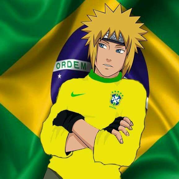 anh anime da bong