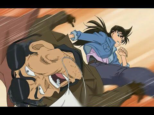 anh anime danh nhau anh anime danh nhau