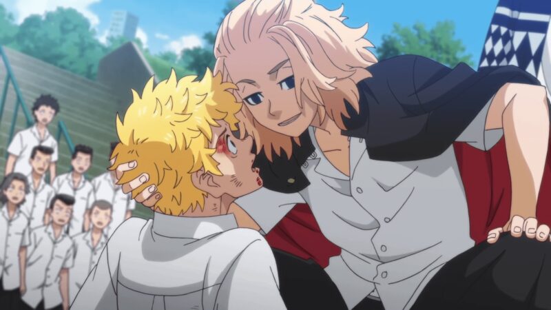 anh anime danh nhau anh anime danh nhau