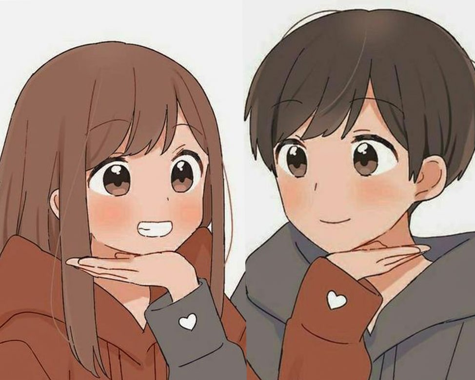 anh anime danh nhau