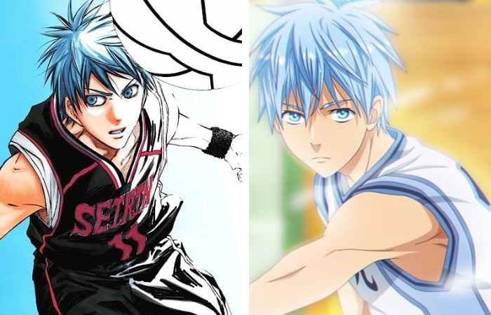 anh anime danh nhau