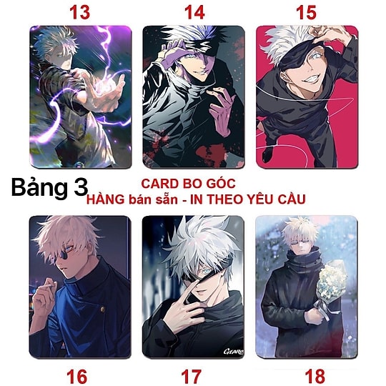 anh anime danh nhau