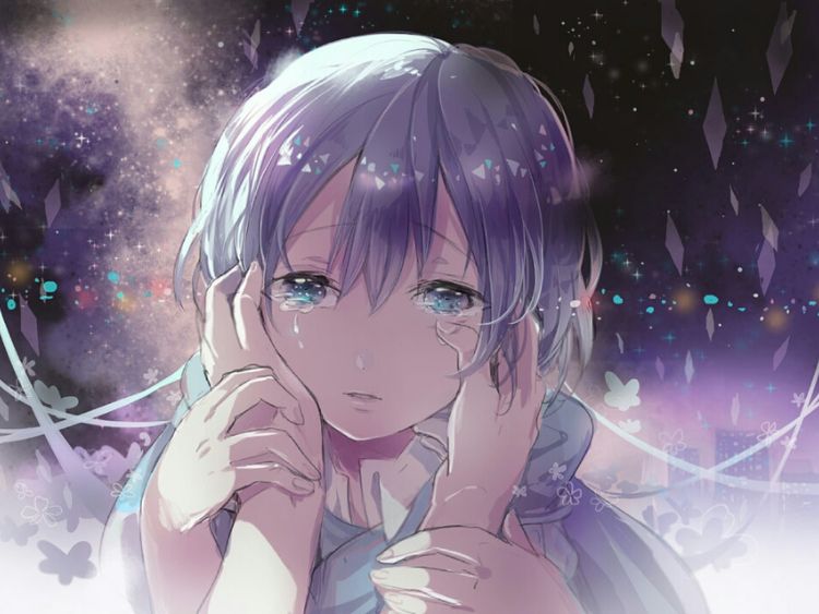 anh anime danh nhau anh anime danh nhau