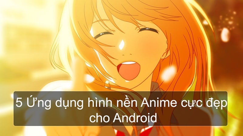 anh anime danh nhau