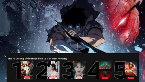 anh anime danh nhau