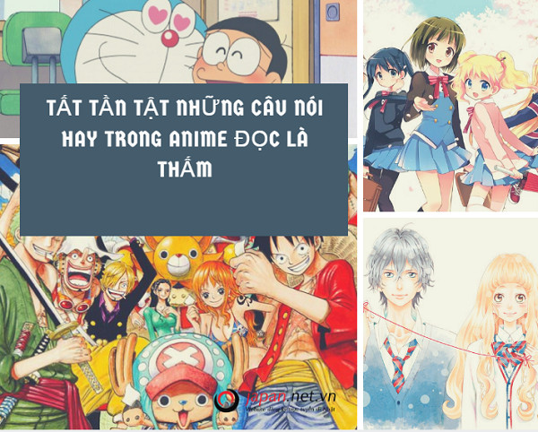 anh anime danh nhau