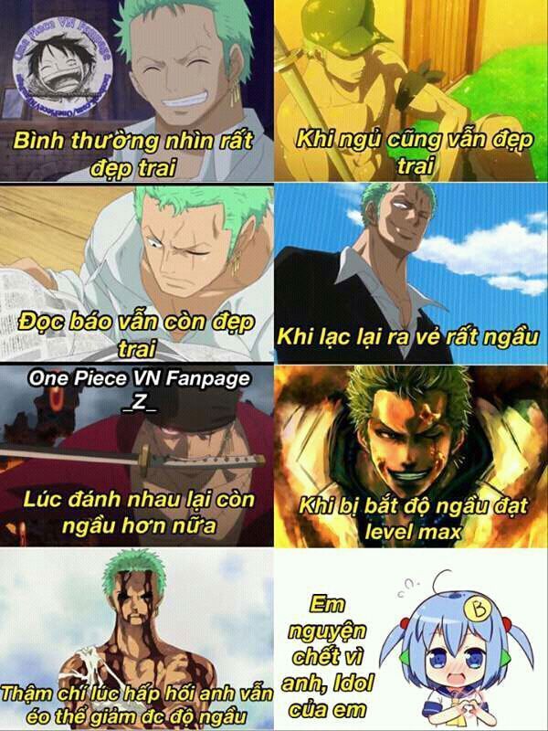 anh anime danh nhau