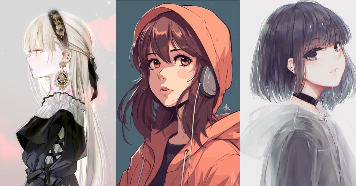 anh anime danh nhau