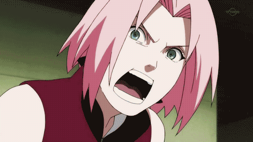 ảnh anime đánh nhau 60