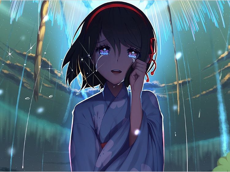 anh anime danh nhau anh anime danh nhau