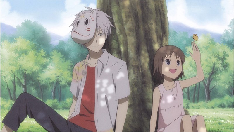 anh anime danh nhau