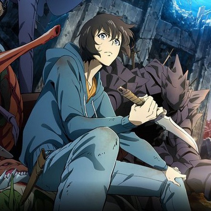anh anime danh nhau