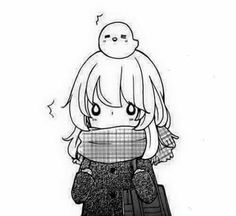 anh anime den trang anh anime den trang