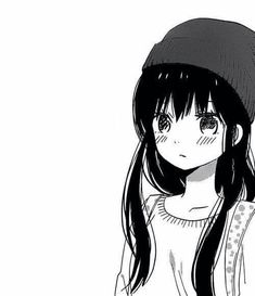 anh anime den trang anh anime den trang