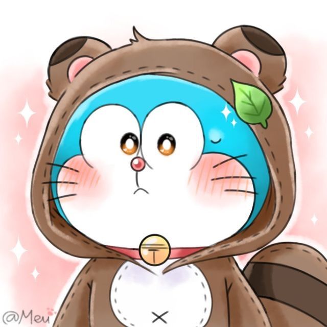 anh anime doraemon anh anime doraemon