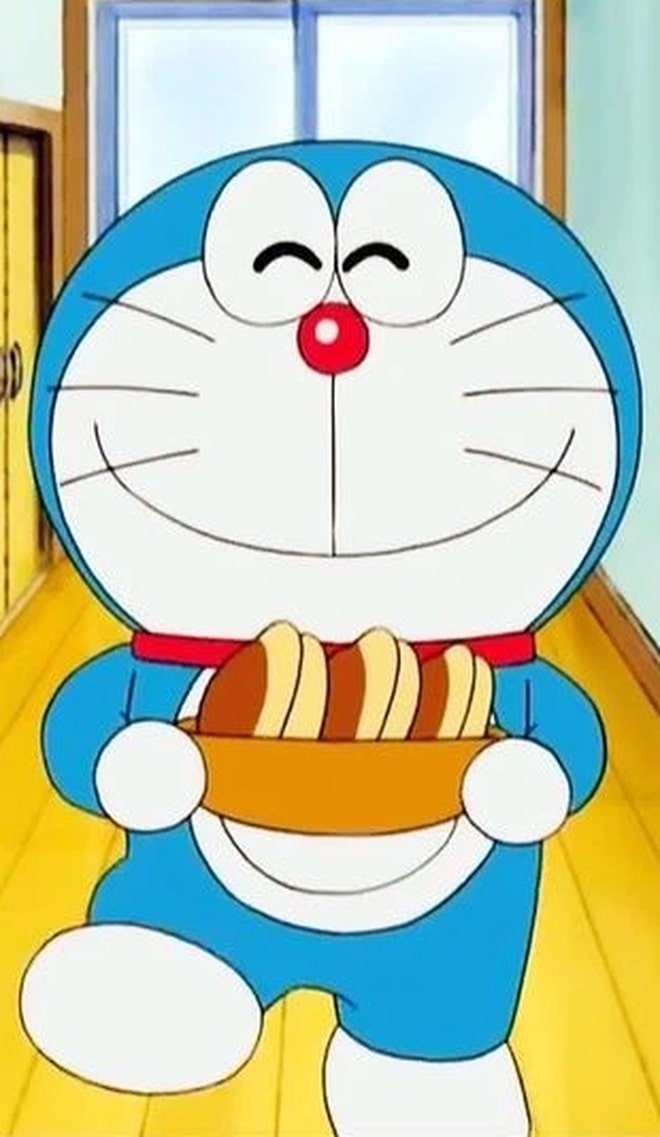 anh anime doraemon anh anime doraemon
