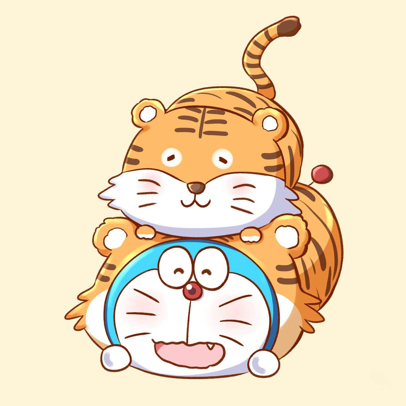 anh anime doraemon anh anime doraemon