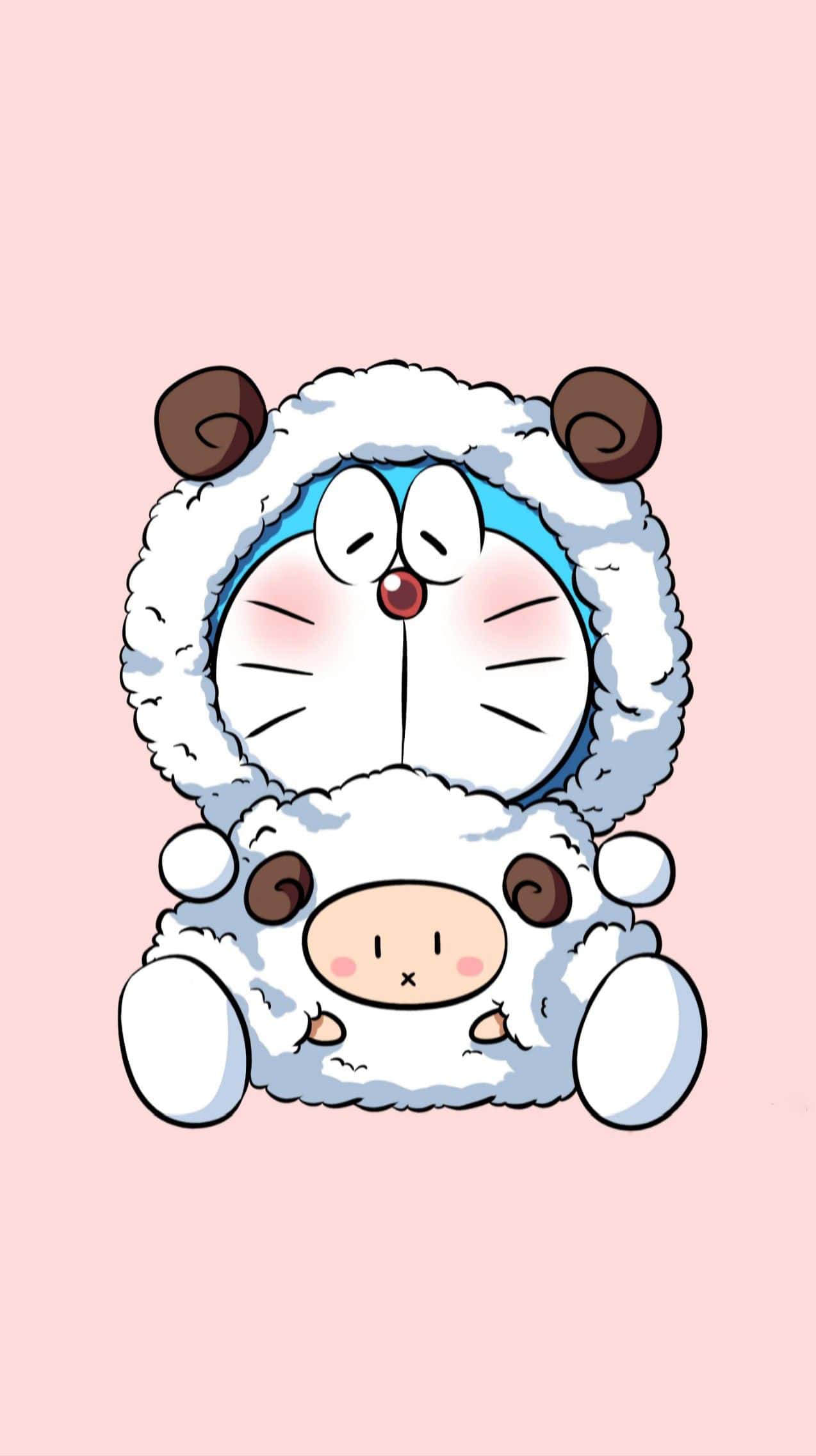 anh anime doraemon anh anime doraemon