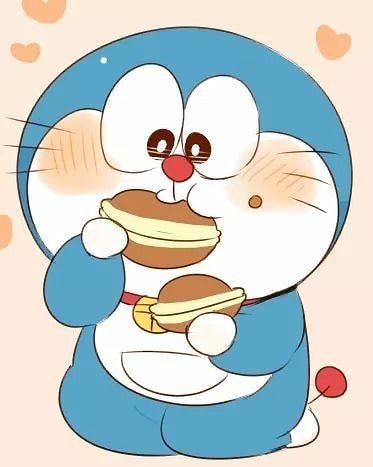 anh anime doraemon anh anime doraemon