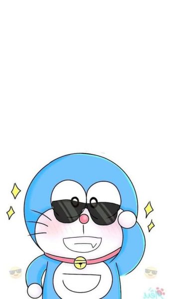 anh anime doraemon anh anime doraemon