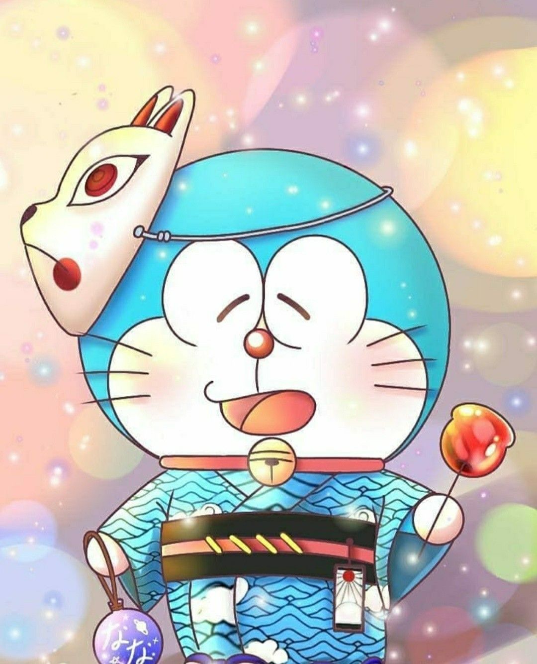anh anime doraemon anh anime doraemon