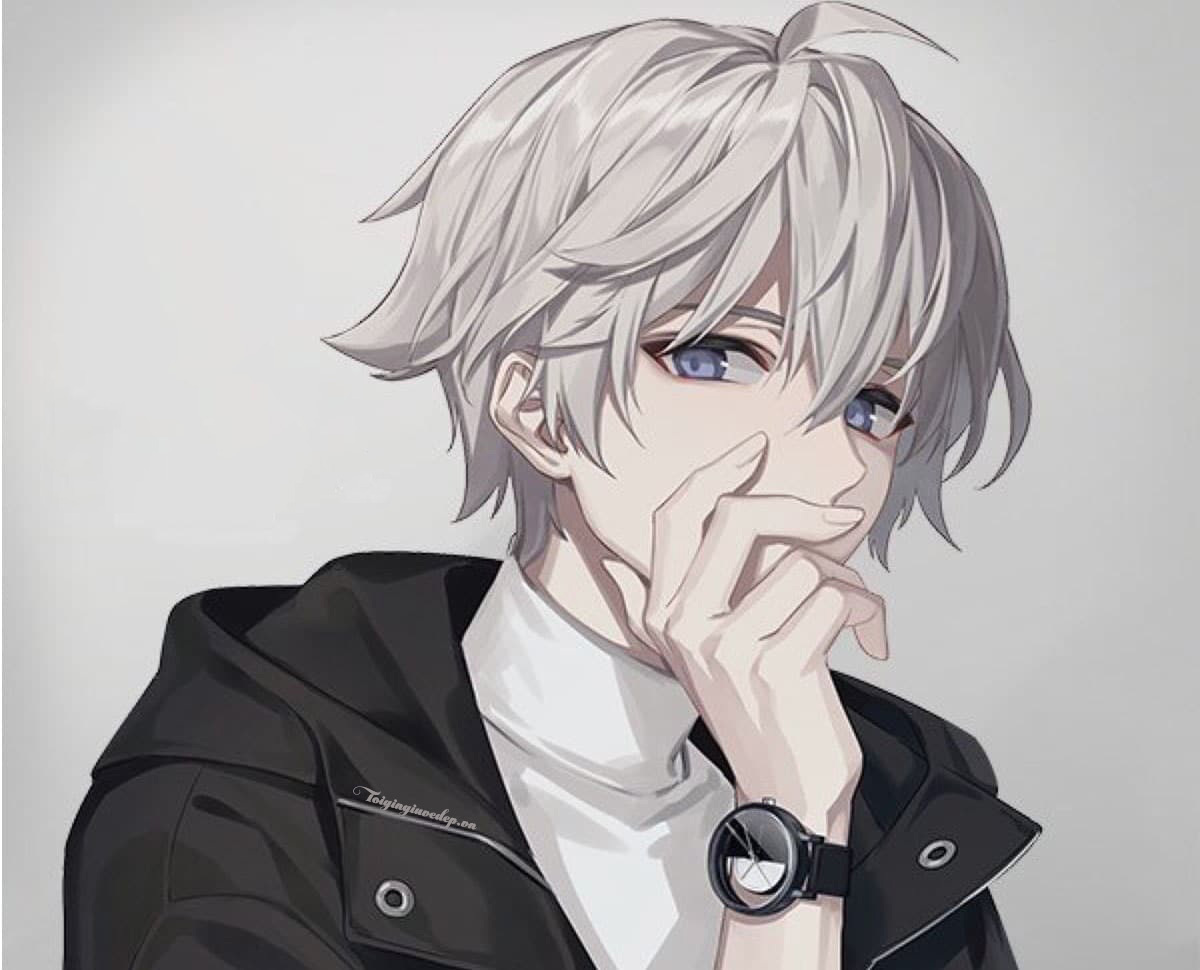 anh anime free fire anh anime free fire