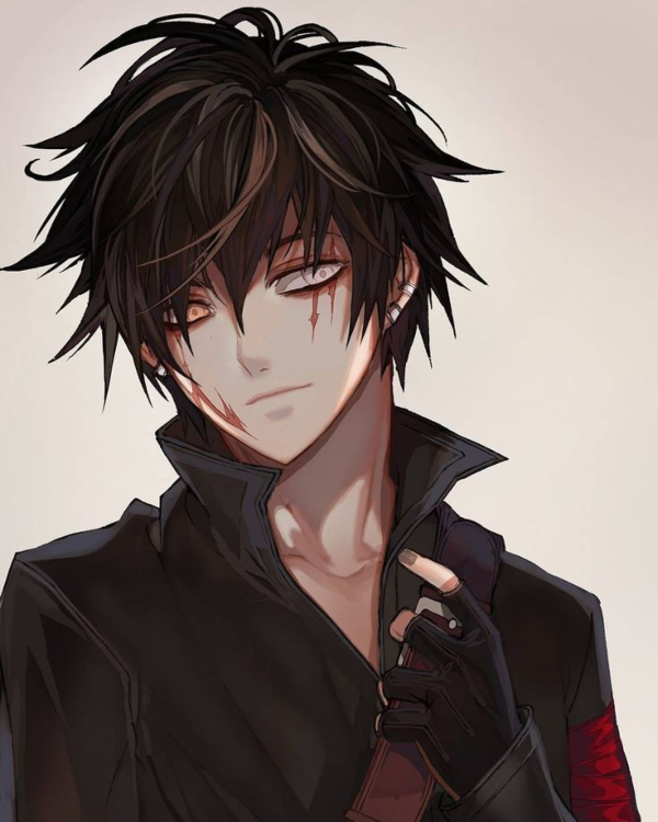 anh anime free fire anh anime free fire