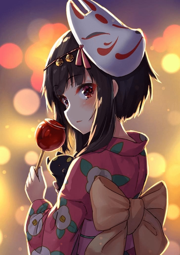 anh anime free fire