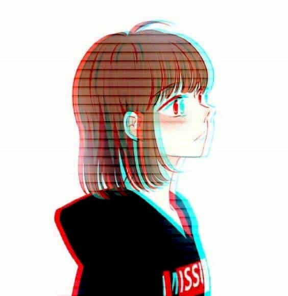 anh anime free fire anh anime free fire