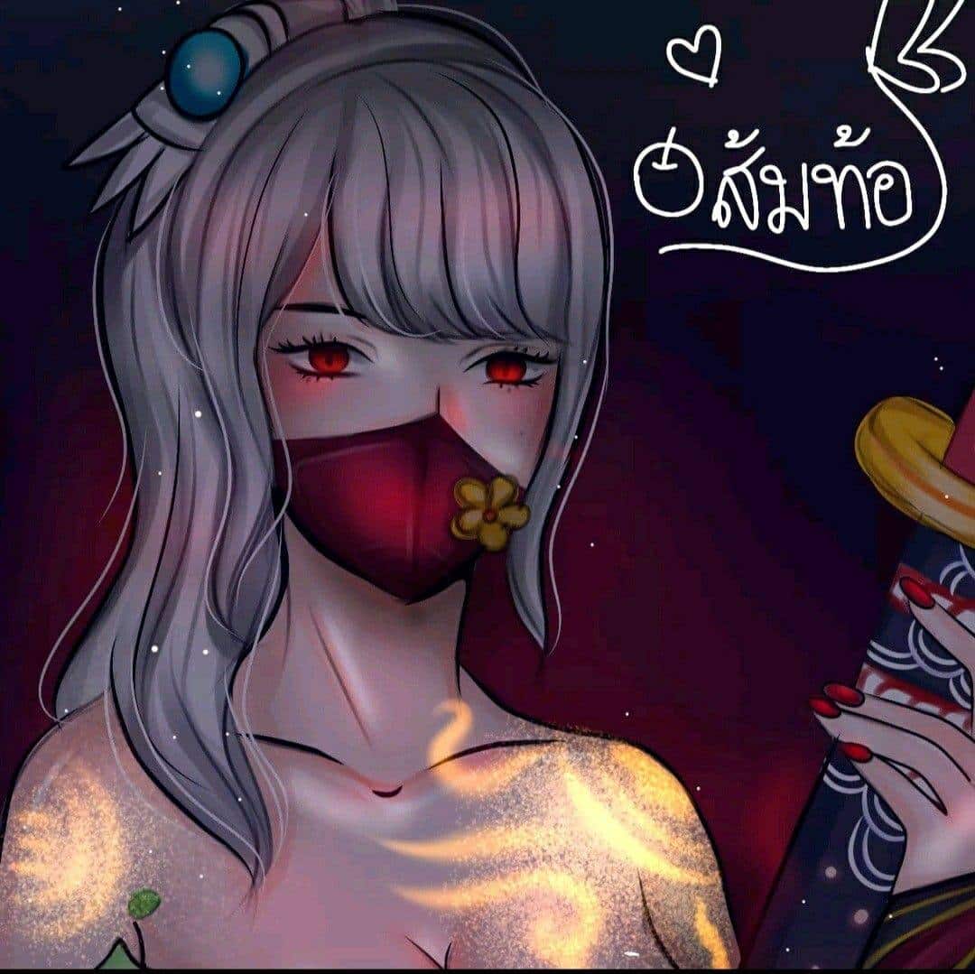 anh anime free fire anh anime free fire