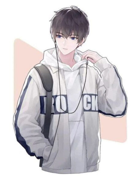anh anime free fire