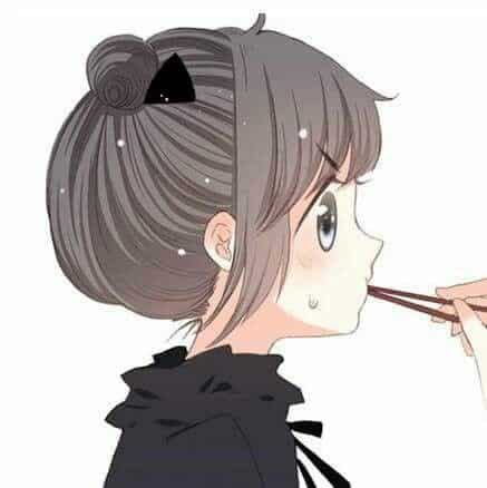 anh anime free fire
