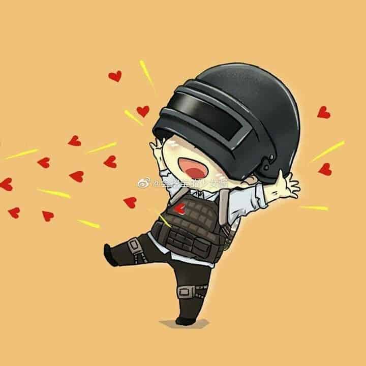 anh anime free fire
