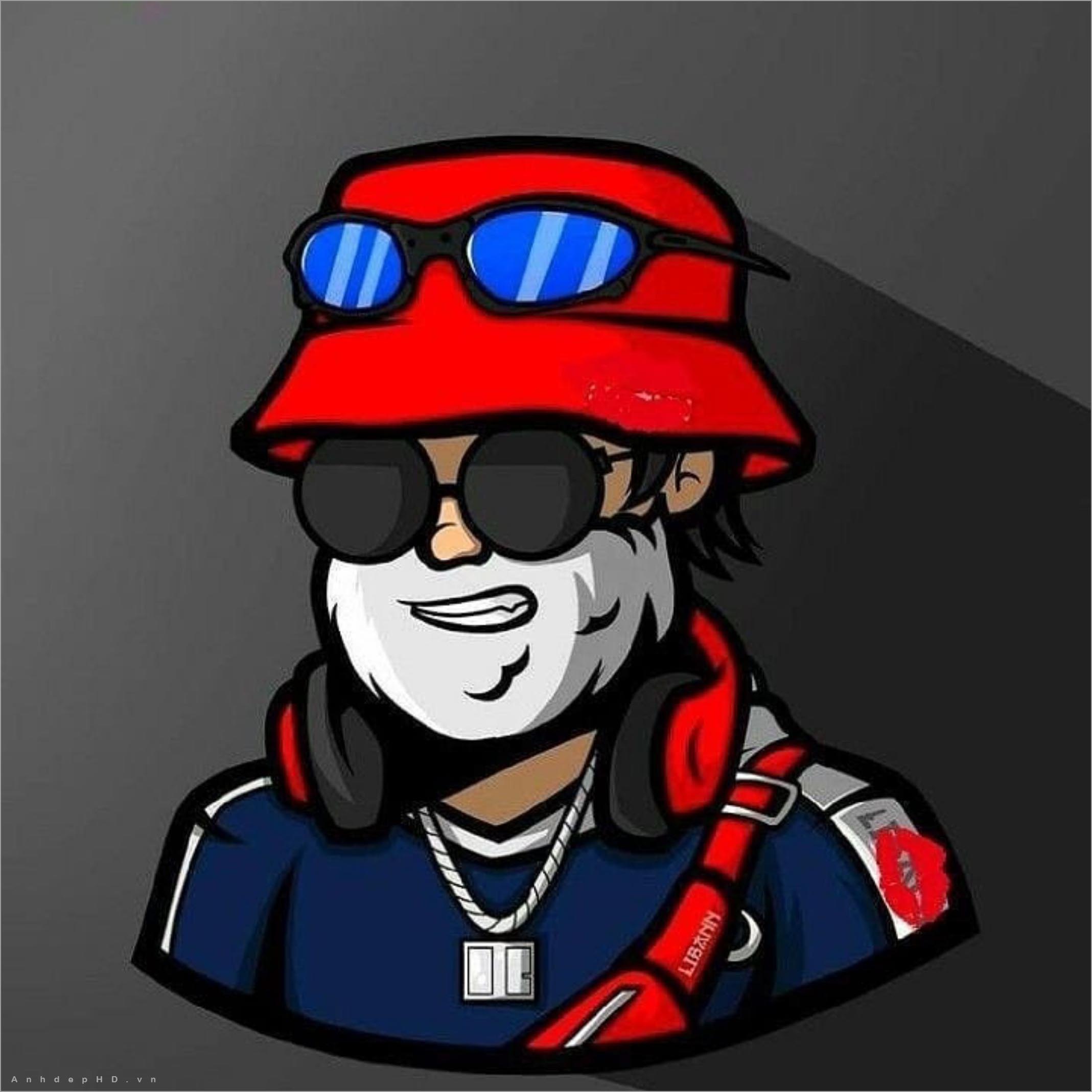 anh anime free fire
