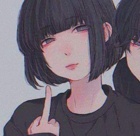 anh anime free fire anh anime free fire