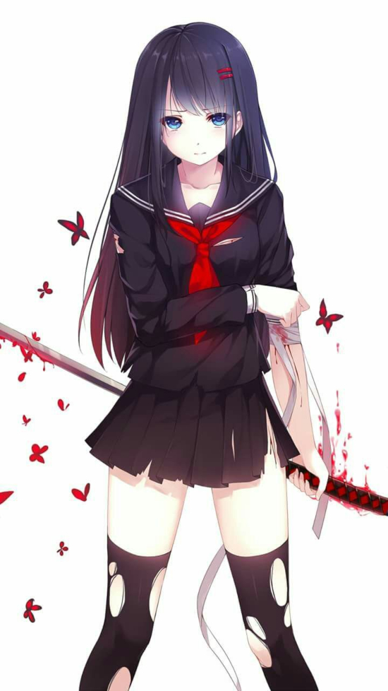 anh anime free fire