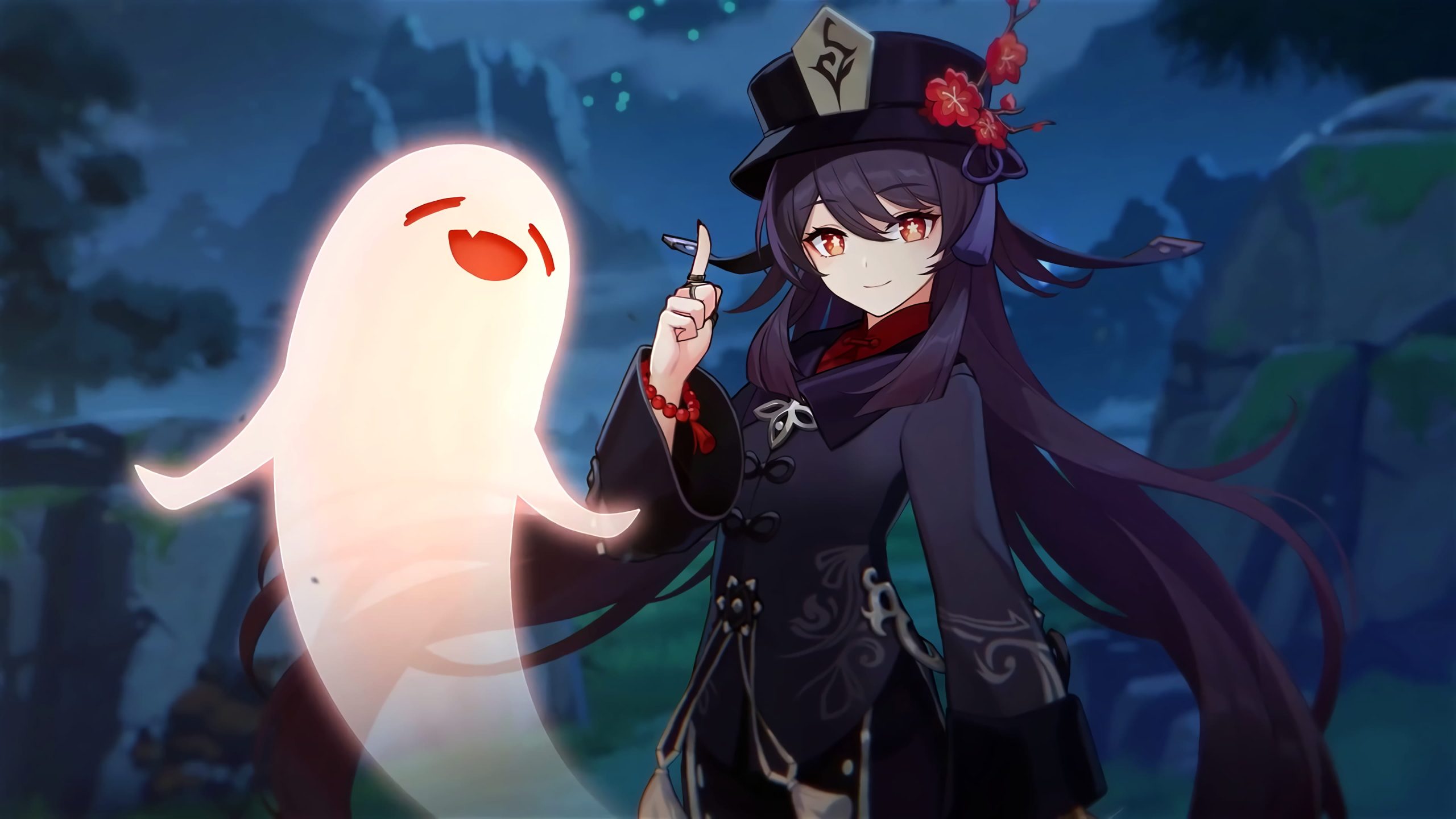 anh anime genshin impact anh anime genshin impact