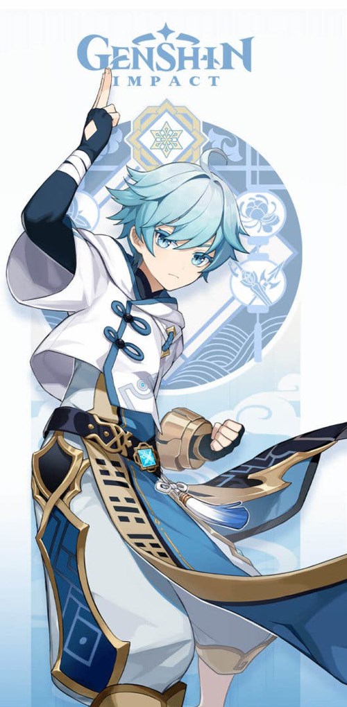 anh anime genshin impact anh anime genshin impact