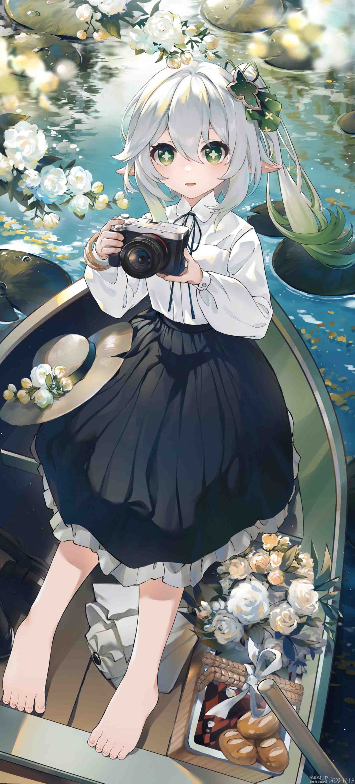 anh anime genshin impact anh anime genshin impact