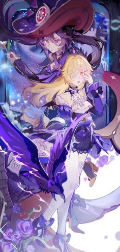 anh anime genshin impact anh anime genshin impact