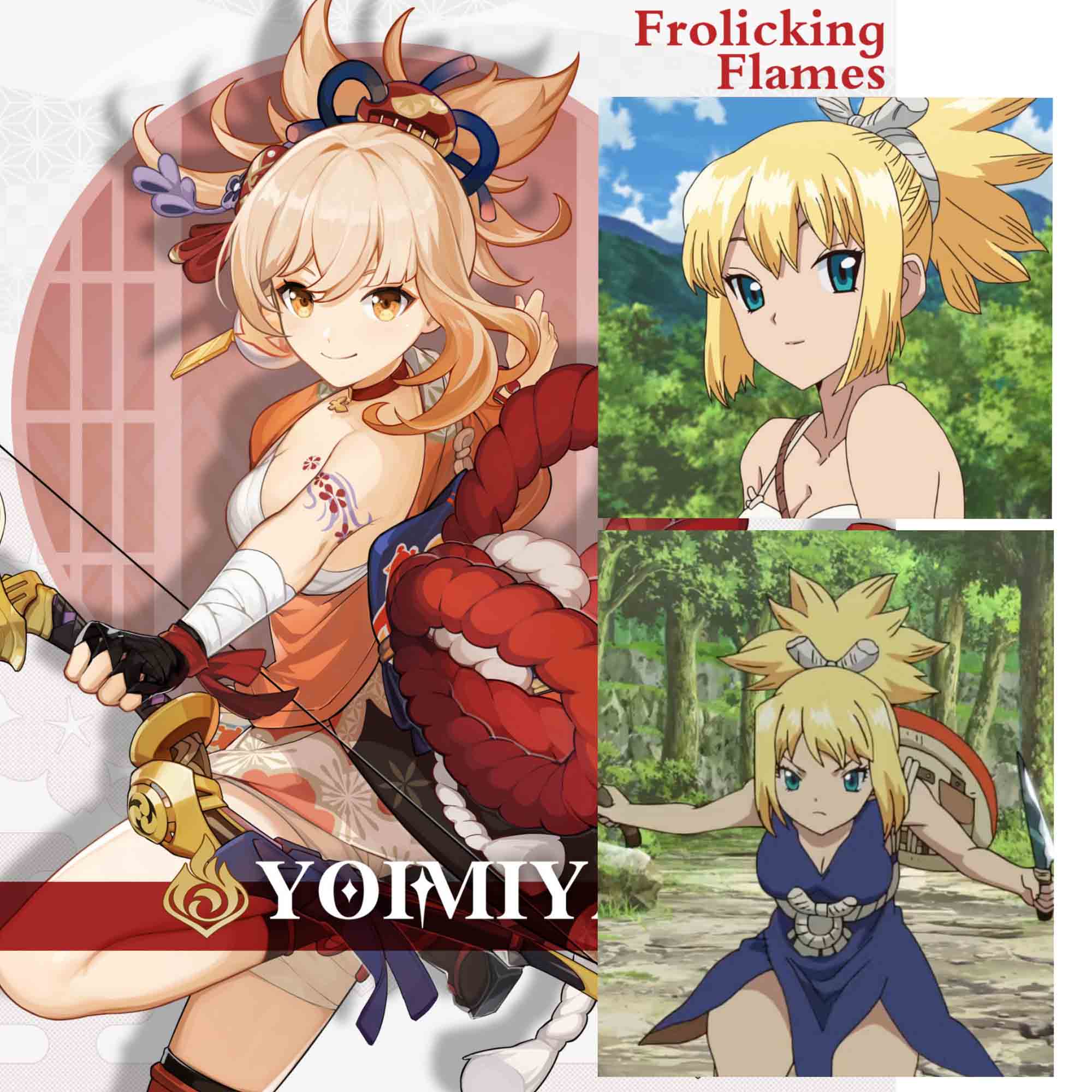 anh anime genshin impact
