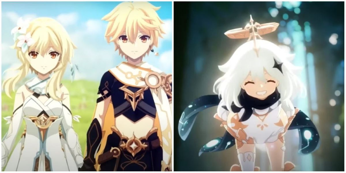anh anime genshin impact