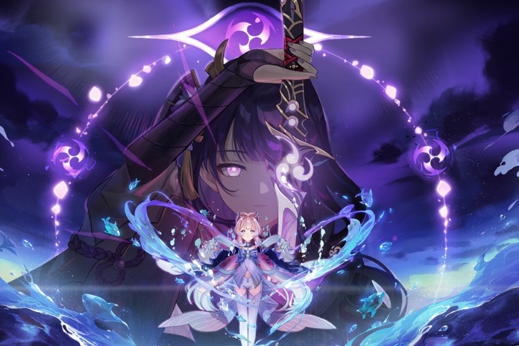 anh anime genshin impact anh anime genshin impact