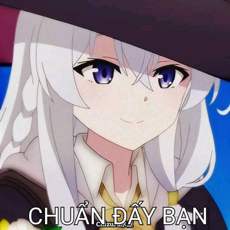 anh anime hai