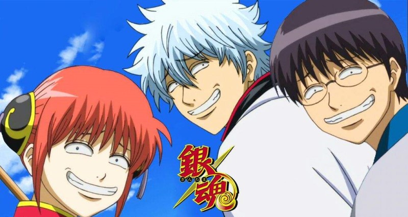 anh anime hai